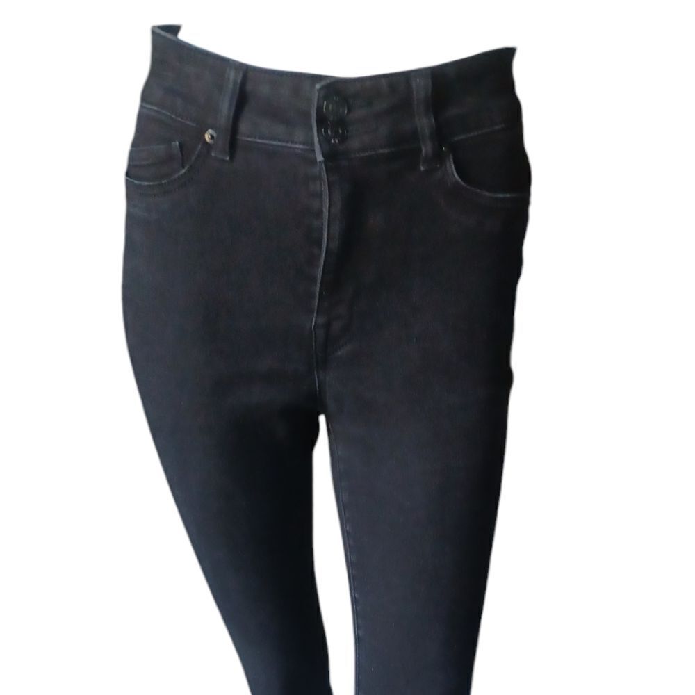 4117....Faith Jeans Skinny Jeans Size 6P